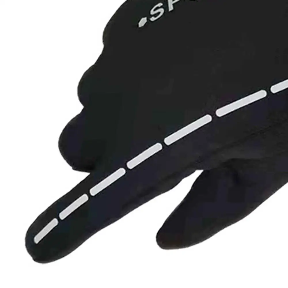 

Warm Touch Screen Gloves Autumn And Winter Windproof Waterproof Touch Screen Non-Slip Gloves Sports Fitness Riding Gloves