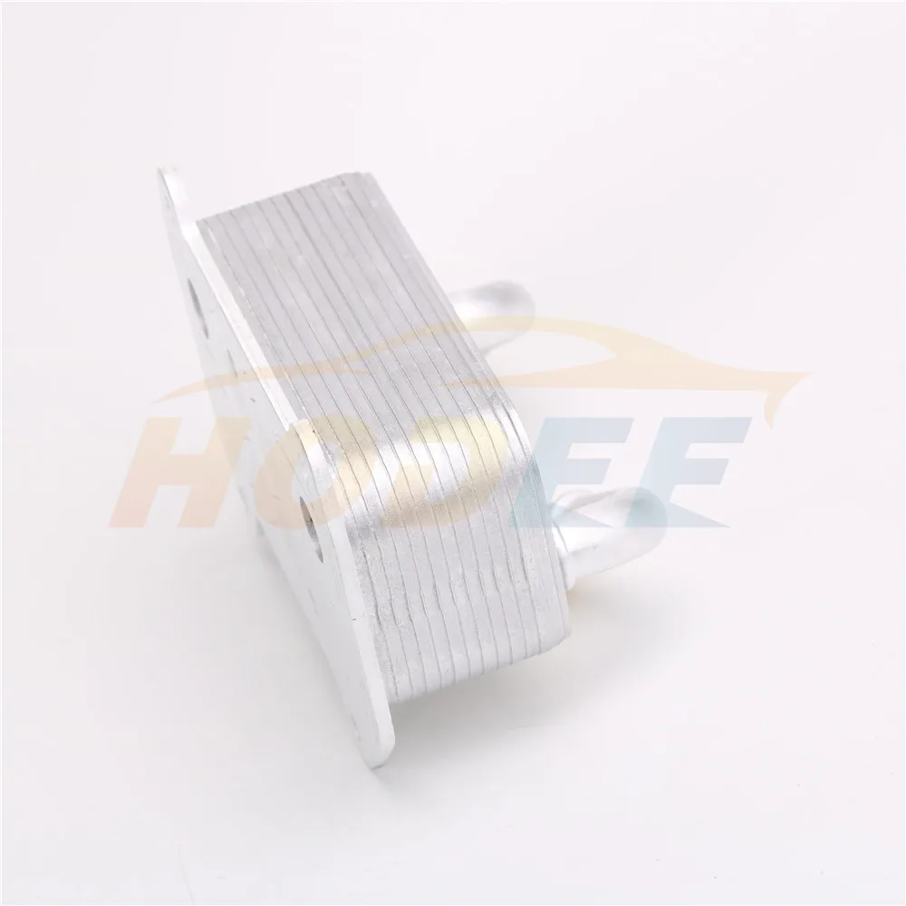 HODEE брендовый масляный радиатор для SEADOO GTI RXP GTX 2002 2006 OE:420888850|cooler cooler|gtx coolercooler oil |