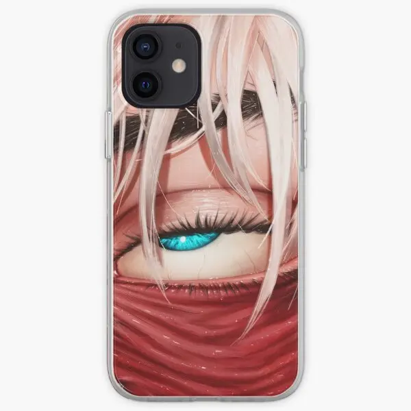 

Чехол для iPhone X XS XR Max 6 6S 7 8 Plus 11 12 13 Pro Max Mini 5, мягкий силиконовый чехол из ТПУ с рисунком, аксессуары