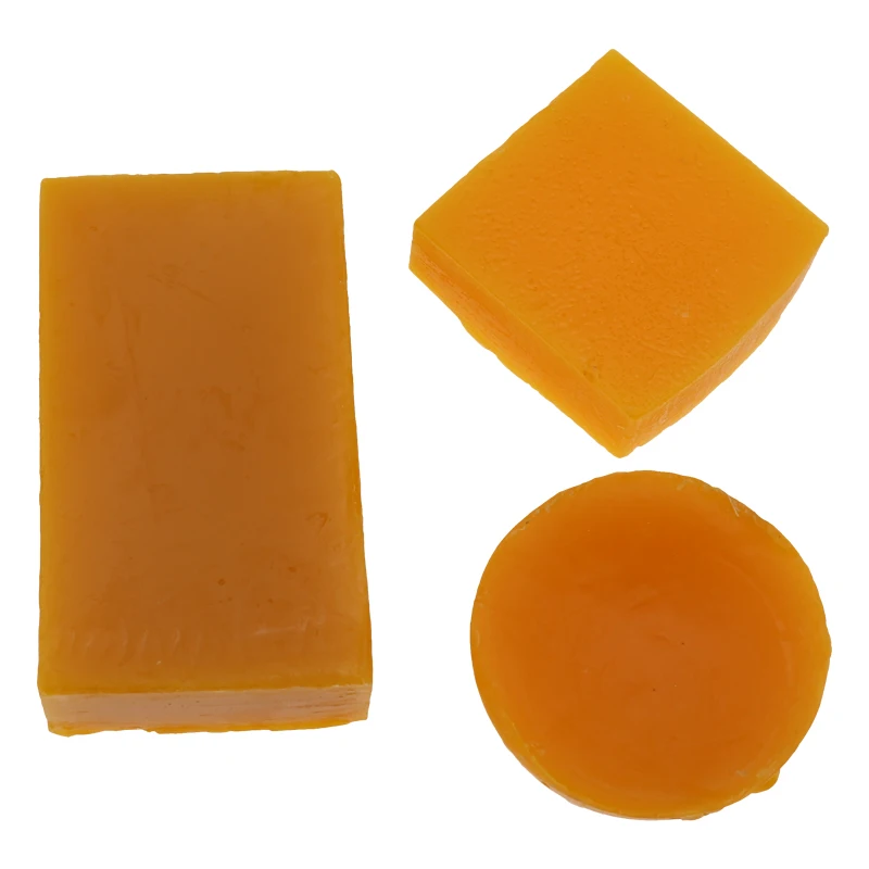 1 шт. кожаные аксессуары для пчелы, новинка, «сделай сам», натуральная кожа, чистый уход, восковая пчела, косметическая резьба по дереву 1 шт. кожаные аксессуары для пчелы, новинка, «сделай сам», натуральная кожа, чистый уход, восковая пчела, косметическая резьба по дереву