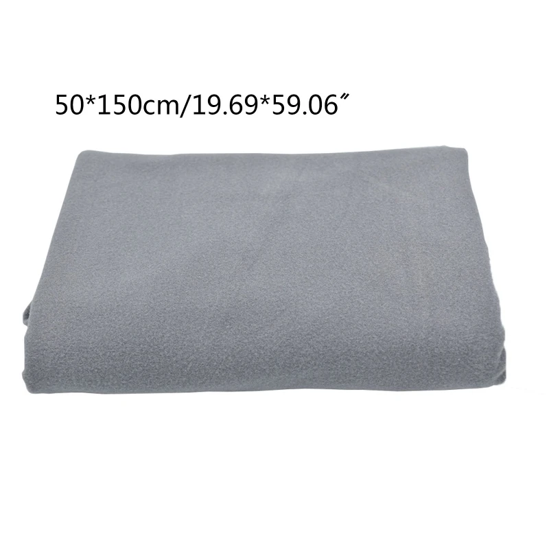 

Super Soft Newborn Photography Props Blanket Baby Photo Swaddling Stretchable Wraps Photo Photo Background Backdrop