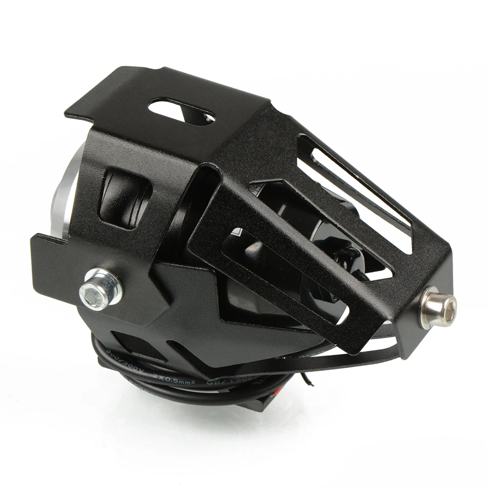 Мотоциклетные фары XADV U5 Foglight для HONDA X ADV X-ADV 750 XADV750 X-ADV750 NC750X NC750S NC700X NC700S NC 750X 750S 700X |
