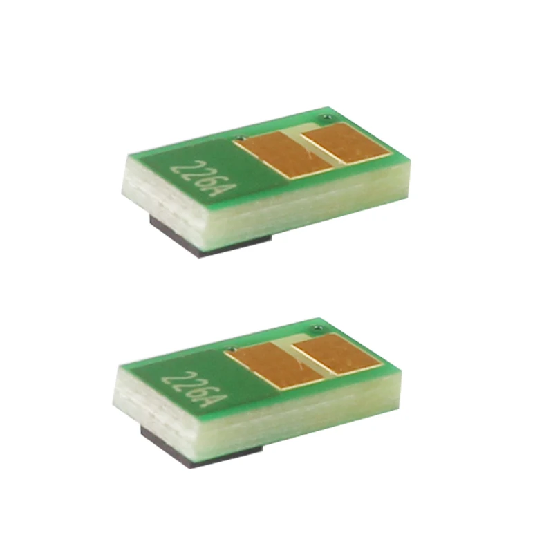 CF226X тонер чип для Hp LaserJet Pro M402n/M402dn/M402dw/M402n/MFP M426dw|toner chips|toner cartridge chiphp chip |