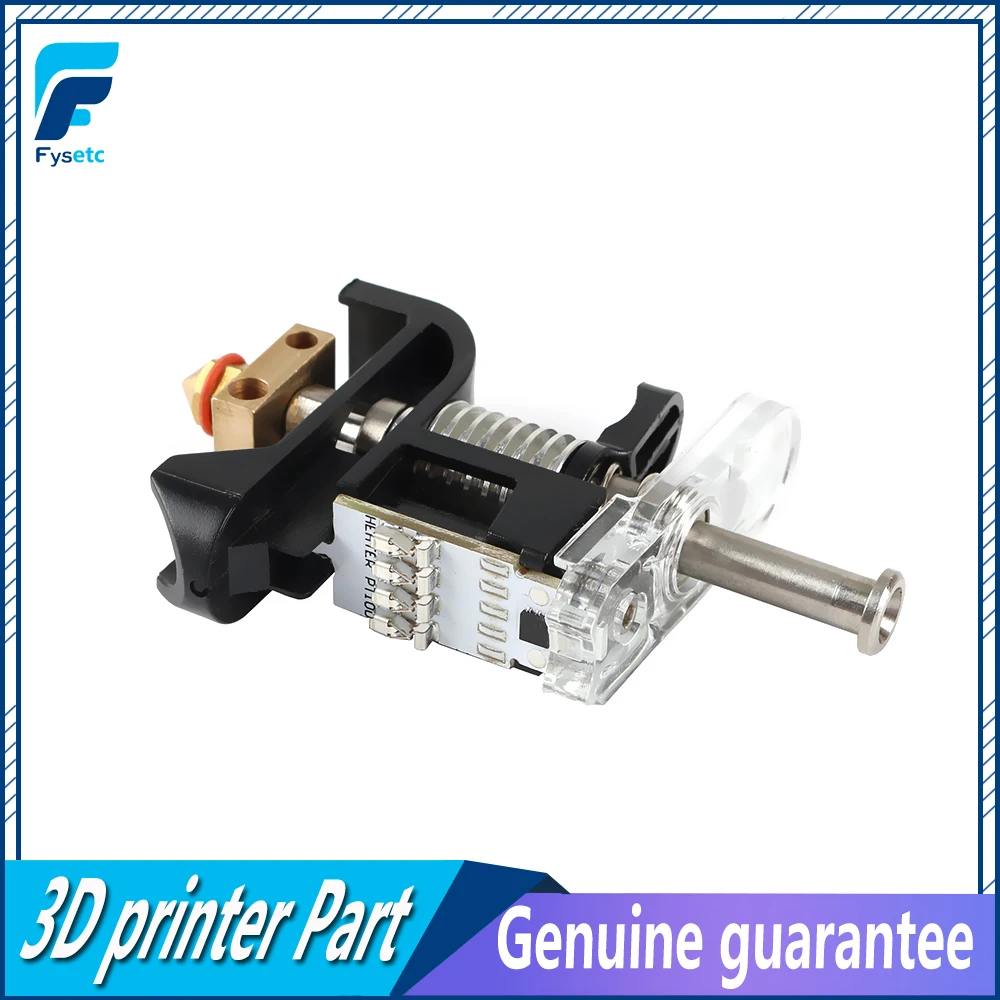 printcore kit no um3_9428_as um3 3d printer replacement print core aabb hotend kit for spare parts free global shipping