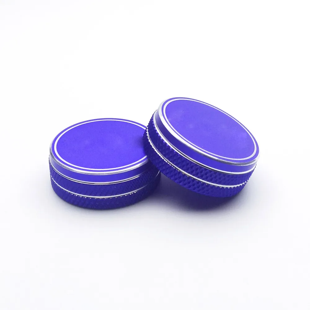 

Interior Knob Cover Parts Sentra Accessories Blue Console For 2020 2021