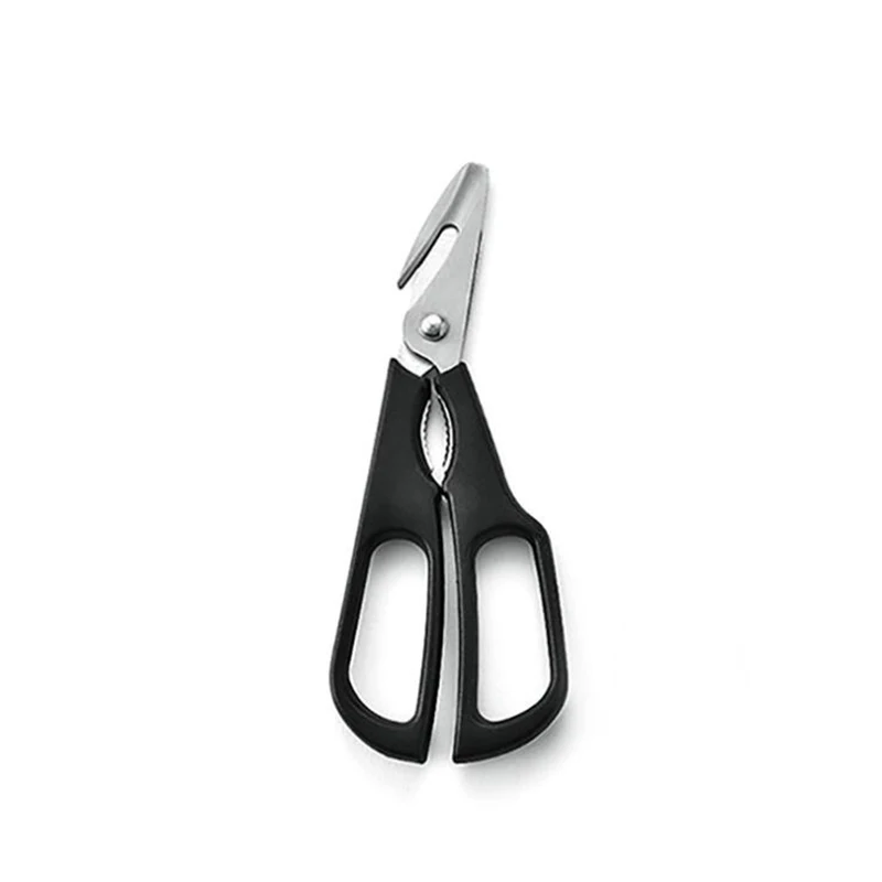 Fishing Plier Scissor Braid Line Lure Cutter Hook Remover Etc. Tackle Tool Cutting Fish Use Tongs Multifunction Scissors | Дом и сад