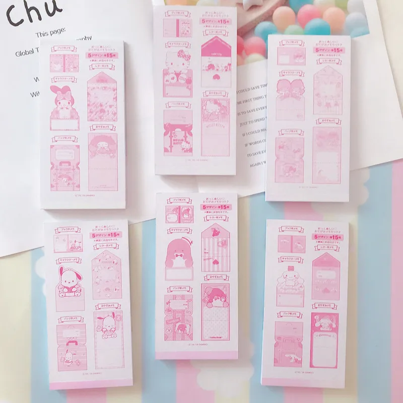 Милые мелодии поздравительные бриллианты звезды почтовая открытка на день