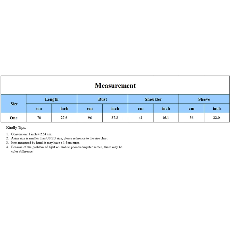 Зимние теплые пальто новый свитер с капюшоном Женский Европа Америка плюс