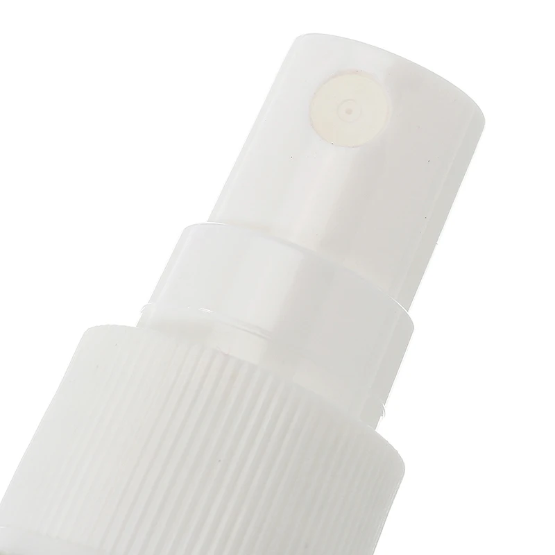 30 мл средство для очистки ресниц зеленый аромат чая накладные жидкость пятен и