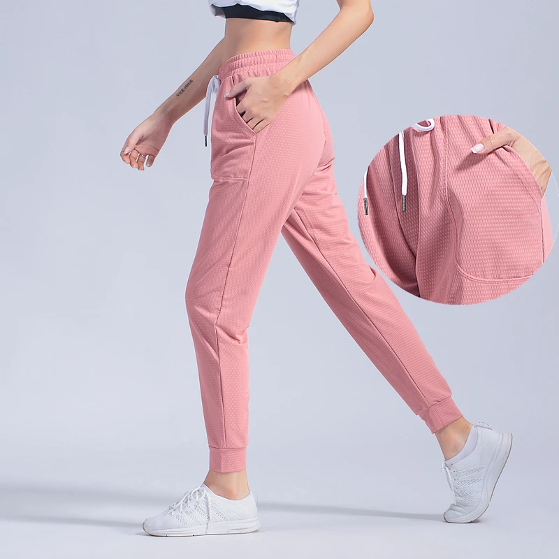 

Sportswear & Accessories