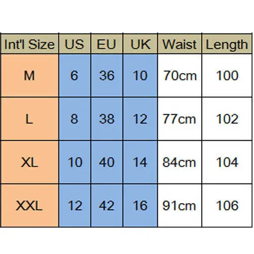 Модные мужские камуфляжные брюки армейского зеленого цвета повседневные Тонкие