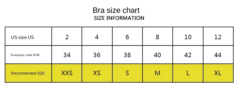 

New Vest Style with Chest Pad Gather Sports Underwear I-shaped Black Yoga Vest Gym Accessories Women Sports Bra for Women Gym