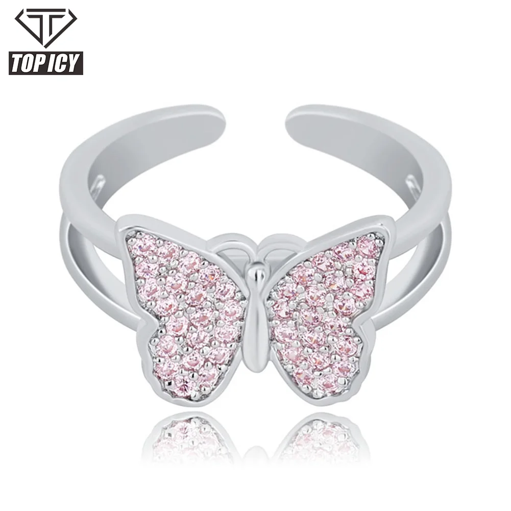 Низкая цена гарантированное качество сверкающий камень 14 к 6 раз Покрытие