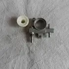 T425 масляный насос для цепной пилы HUSQVARNA T435 ALPINA 422 STIGA SPR270 CASTEL GARDEN XC42, бензопилы, насос, корпус, масленка 521586001