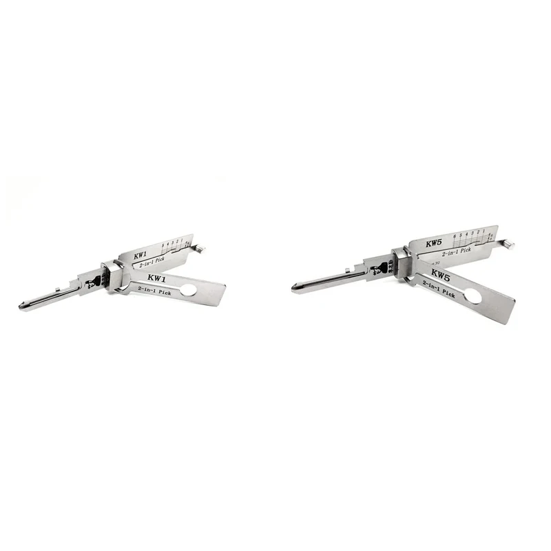 

Repair Tool Auto And Plug Reader Hand Tool Kit