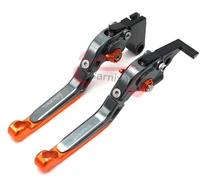 for piaggio fly 50 125 150 4t nrg dd dt freedom leader 125 motorcycle accessories extendable folding brake clutch levers