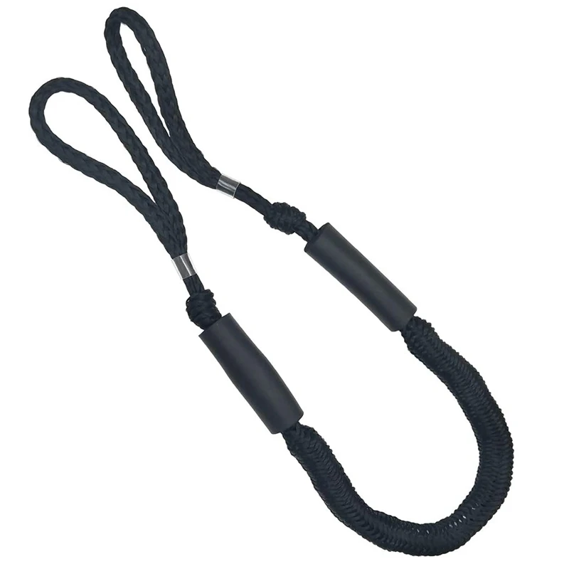 4 шт. канаты для лодок док-станция причаливающая веревка аксессуары дрейфующих