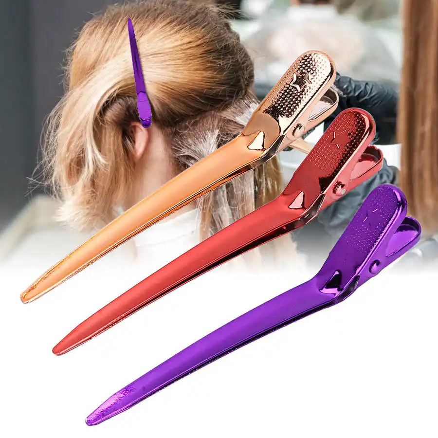 12 шт. заколки клипсы для волос|Аксессуары укладки| |