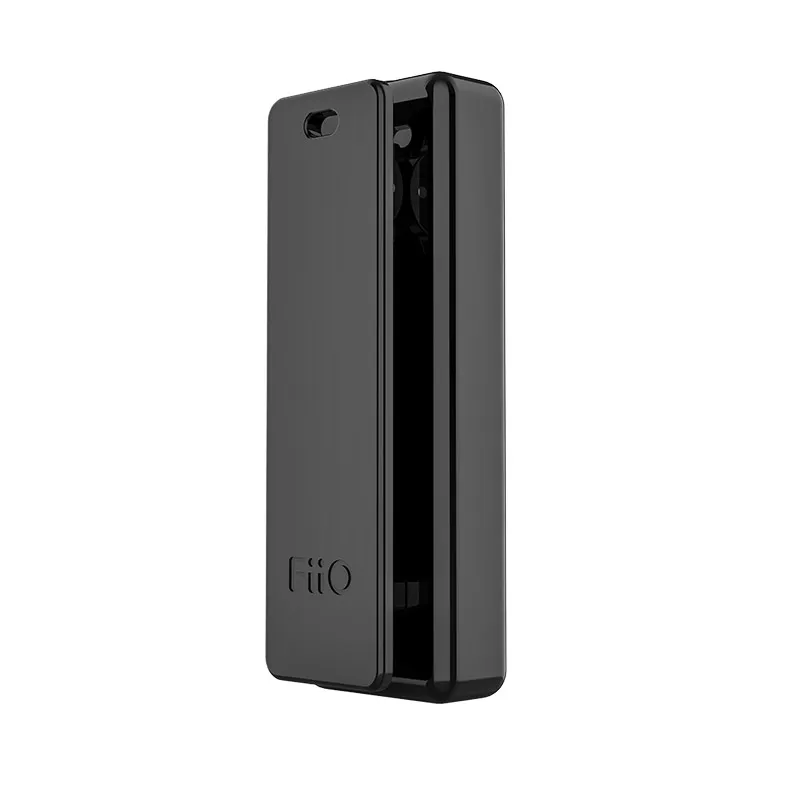 JadeAudio XC1 Bluetooth 4 1 спортивный аудио музыкальный беспроводной приемник с