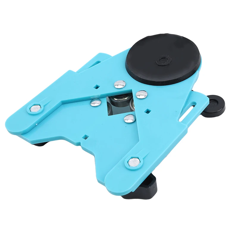 Сверло руководство вакуумное основание присоска с стекло алмазным покрытием