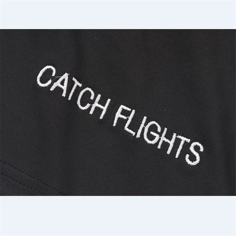 Эластичные шорты для йоги с высокой талией женские леггинсы тренировок фитнеса