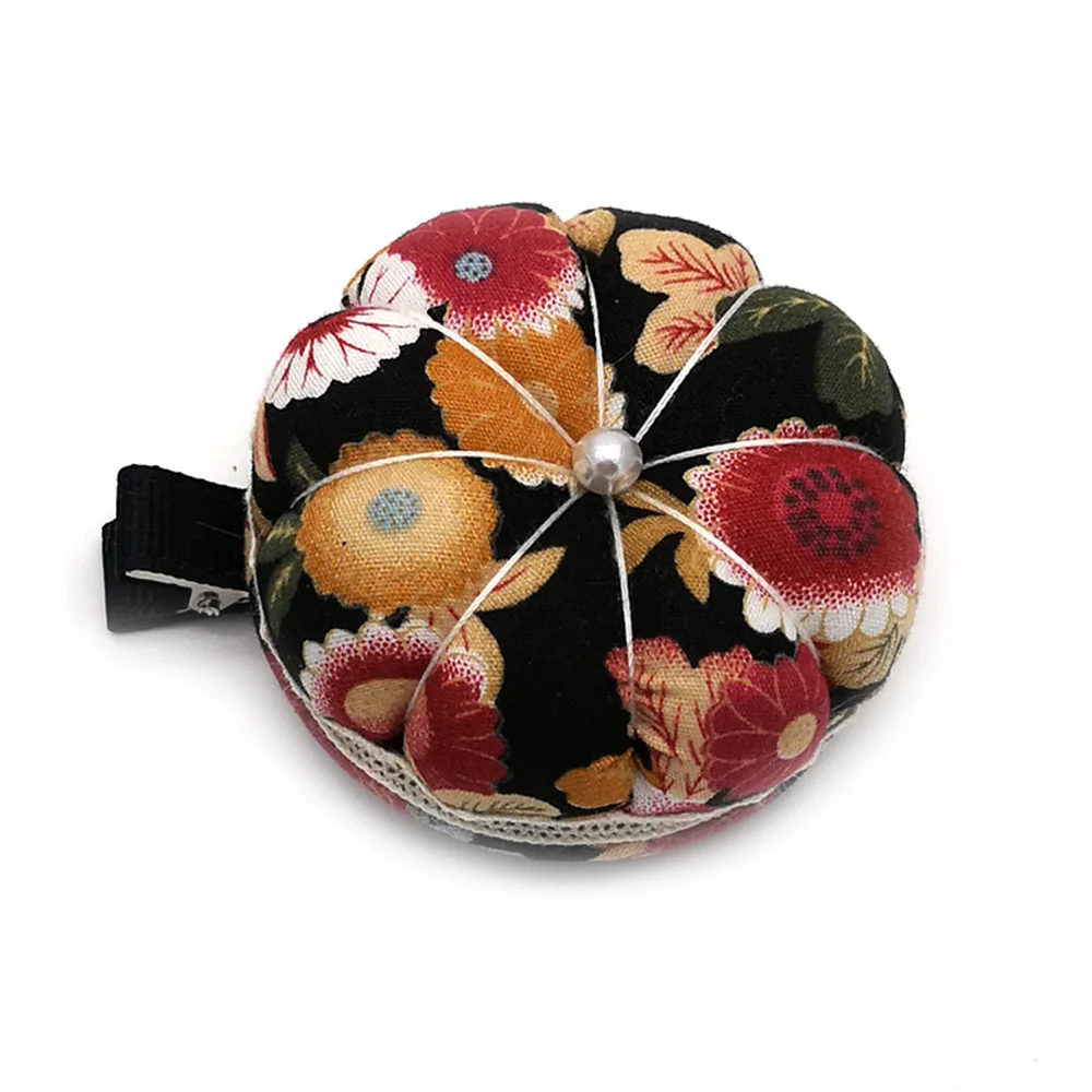 2020 Высокое качество Многоцелевой цветочный штырь на запястье Подушка