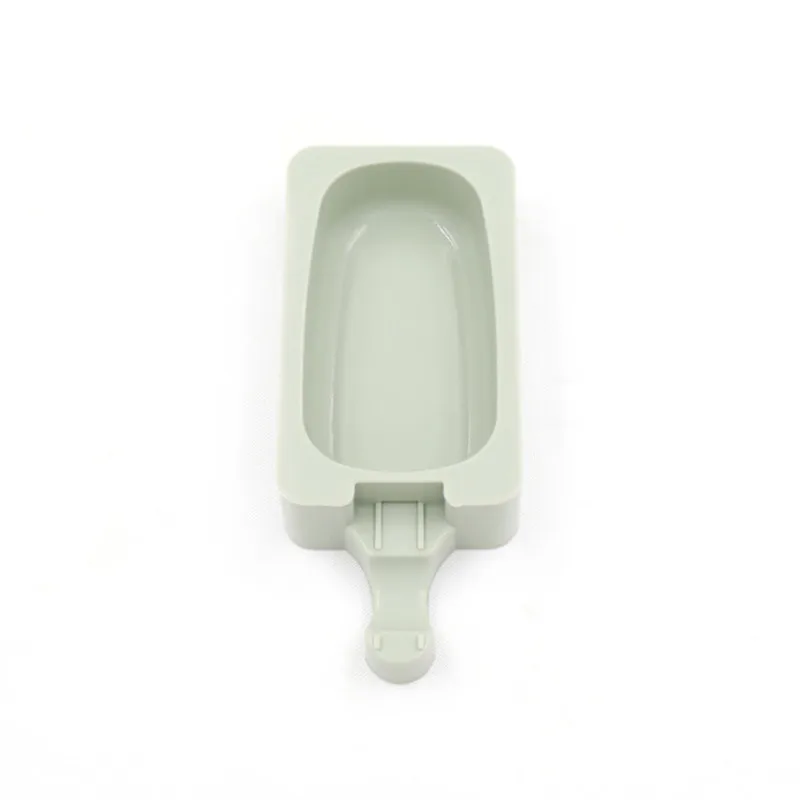 

Popsicle box ice cream mold silicone popsicle ice maker handmade diy ice cream stick popsicle abrasive tool