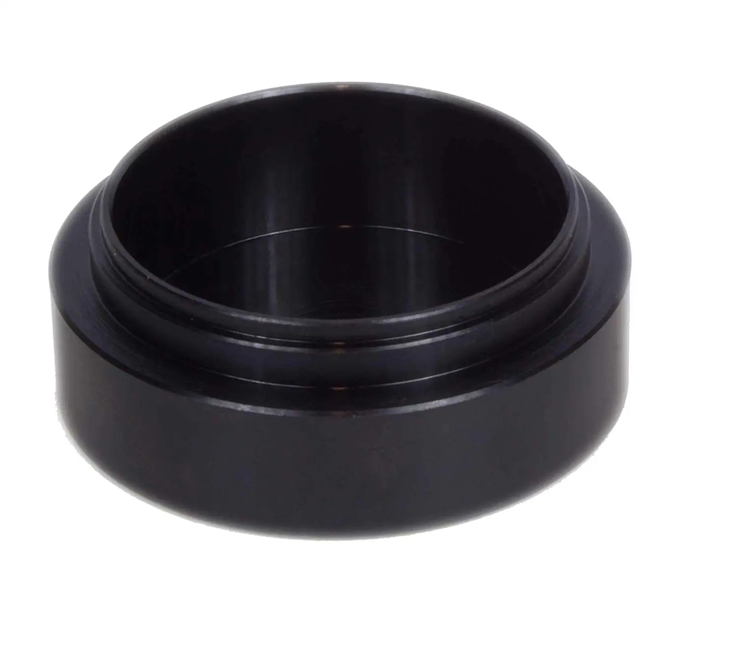 Инструмент для установки уплотнения коленчатого вала передней крышки 1989-Curse Cummins