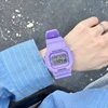 Изображение товара 3