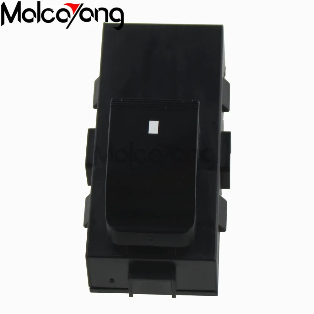 Переключатель Стеклоподъемника с одним питанием RL/RR 22895545 для GMC Yukon Sierra