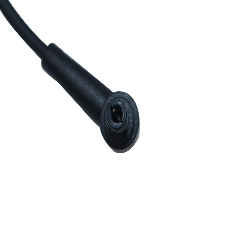 New Genuine Original Laptop adapter power charger ADP-65GD B for Asus S400 S600 Series 19V 3.42A 65W | Компьютеры и офис