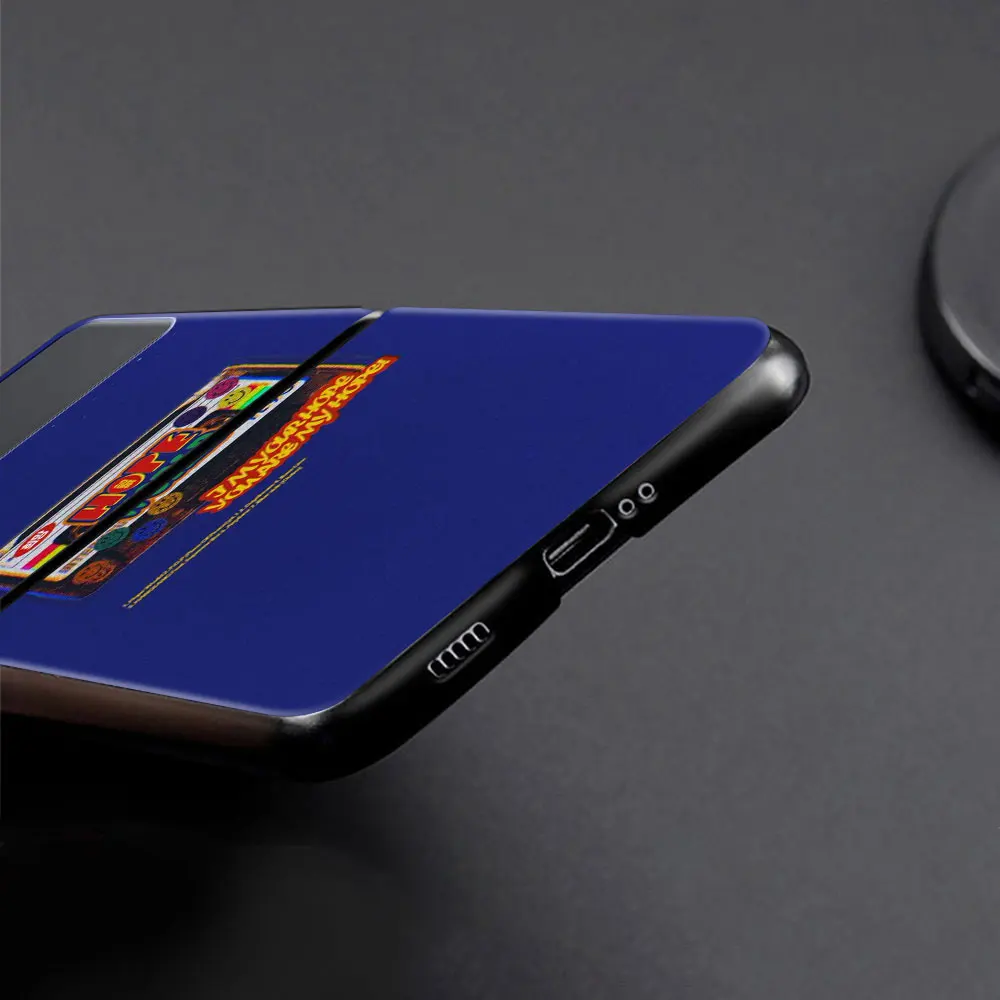 Чехол Bangtan Boys Hope World для Samsung Galaxy Z Flip3 задняя крышка Flip 3 5G 6 7 дюйма чехол смартфона
