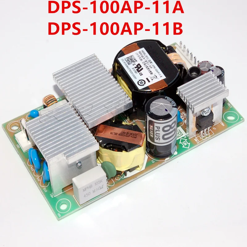 

Оригинальный Новый импульсный источник питания для Delta 100W DPS-100AP-11 A DPS-100AP-11 B