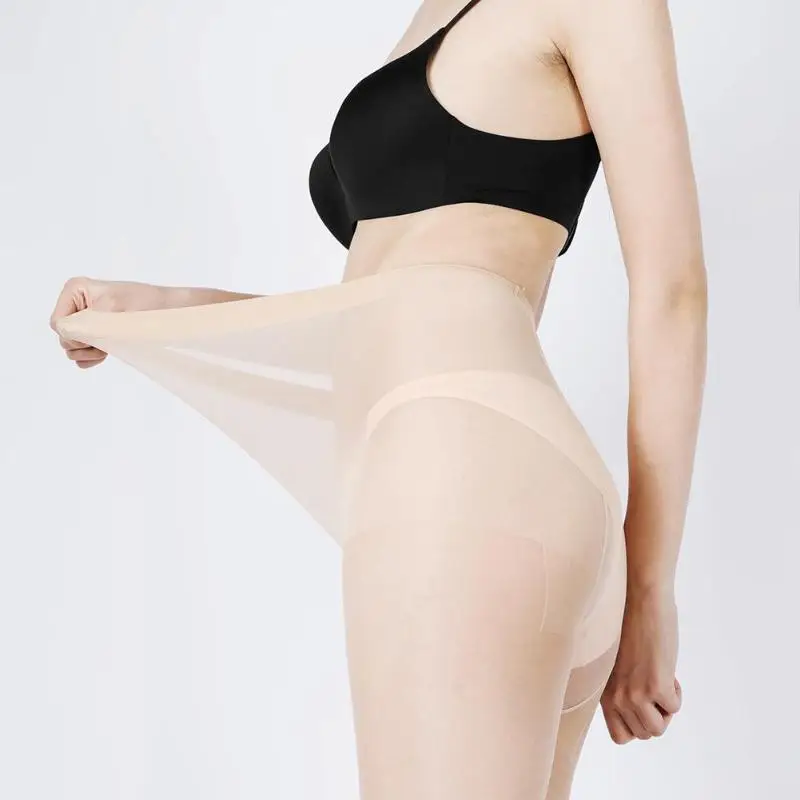 Чулки для девушек чулки высокие Чулочные изделия колготки женщин сексуальные