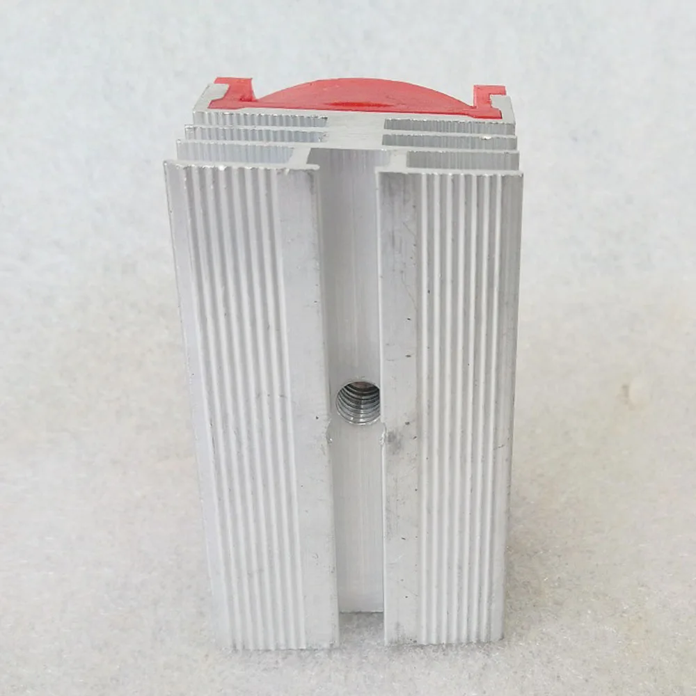 SQL50A1000V выпрямитель для гидрогенератора/ветряной турбины/бензинового