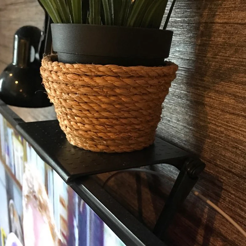 Новая регулируемая полка Sn инновационный компьютерный монитор