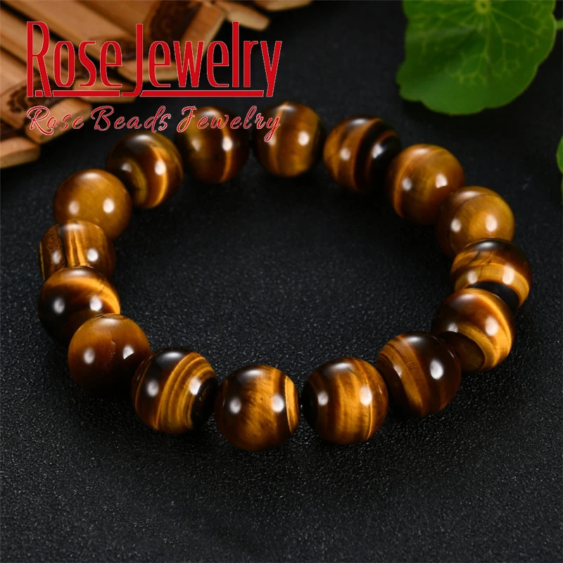 Минималистичные натуральные желтые бриллианты мужские эластичные повседневные