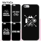 Чехол для телефона для iPhone 13 12 Pro Max mini 11 Pro Max XS X XR 6S 7 8 Plus SE 2020