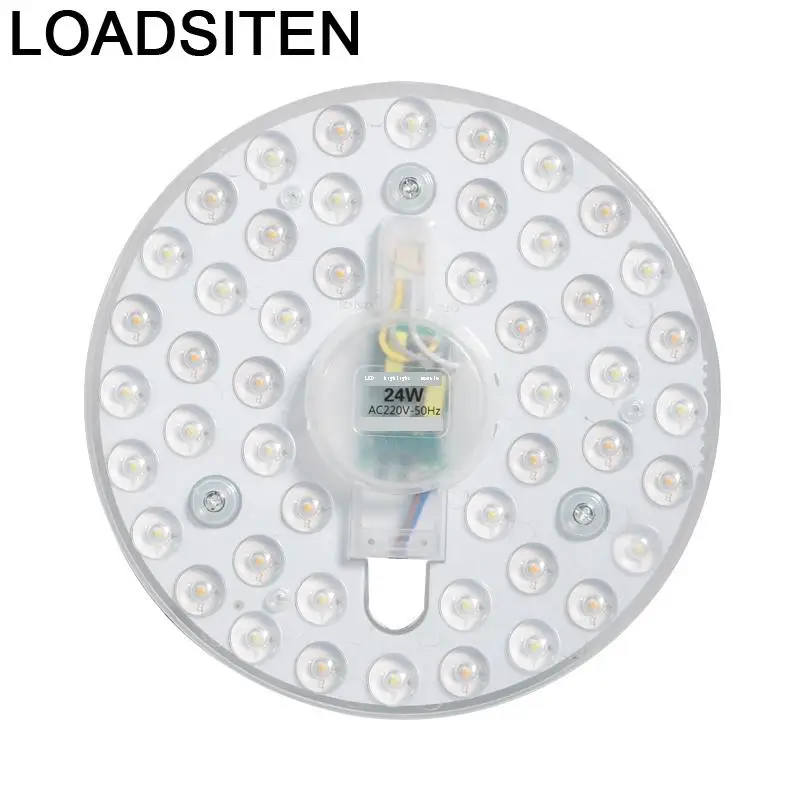 Techo Diy Диодная плата Micro Back light Diodo Smd Strahler Освещение Cob Tv Chip Focos Cree Pcb светодиодный