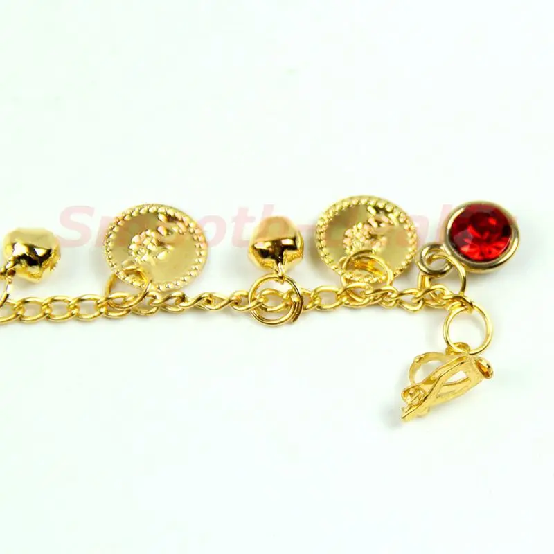 Индийский танец живота модные ювелирные изделия Свадебный зажим на нос кольцо