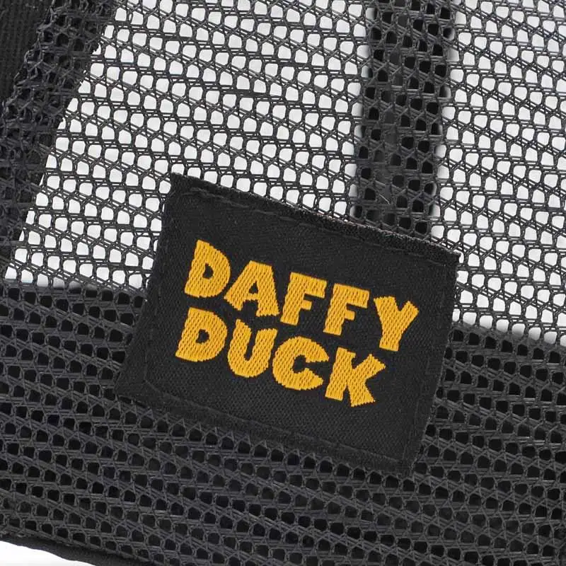 

New Animals Cartoon Embroidery Men's Baseball Cap Women Snapback Hip Hop cap Summer Mesh hat trucker cap Bone gorra dad hat