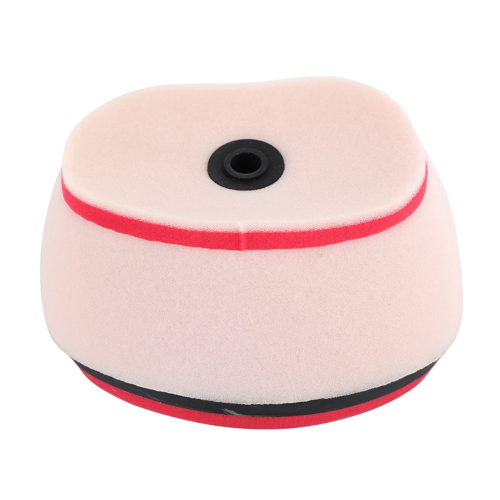 

Areyourshop подходит для Bosuer BSE250 250L M5 M-5 2019 пенопластовый воздушный фильтр, запасные части для мотоциклов