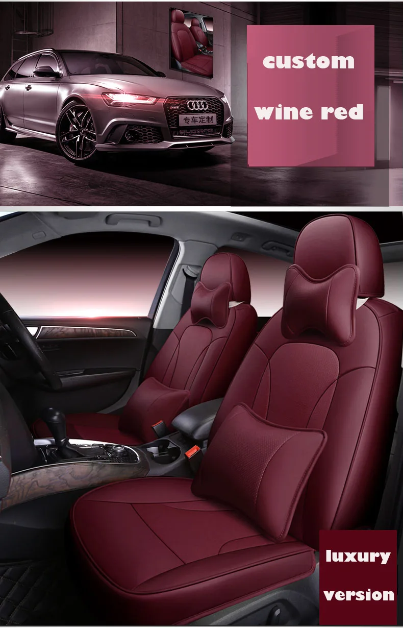 Изготовление автомобильной воловья кожа искусственная широко используется в