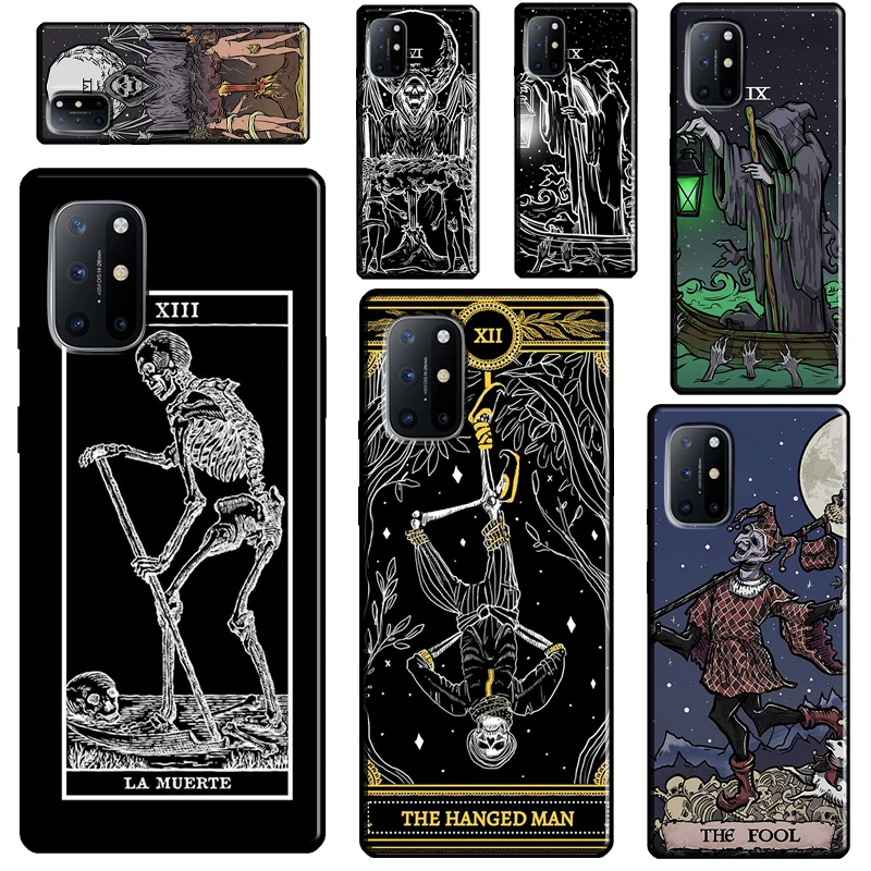 

Чехол для OnePlus 9 Pro 8 Pro Nord 8T 9R Realme 8 Pro 6 7 Q3 Pro GT C21 C11 C3
