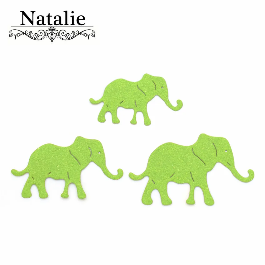 Распродажа трафареты для резки реального животного лисы рыбы металлические