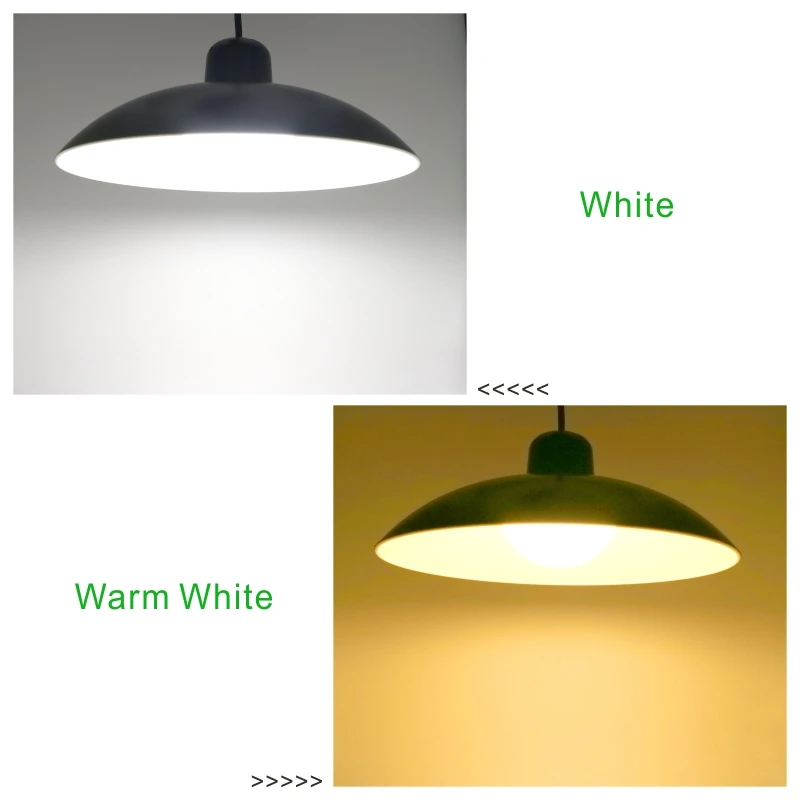 Светодиодная Подвесная лампа на солнечной батарее садовый светильник с