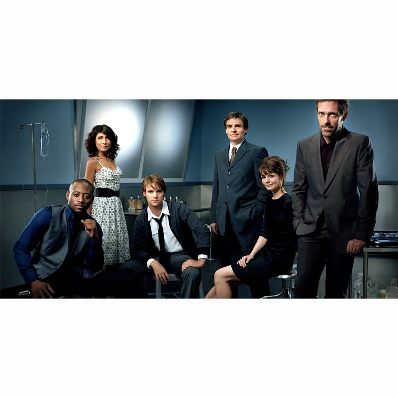 

Домашнее полотенце M.D 80x130 см, пляжное полотенце «сделай сам»