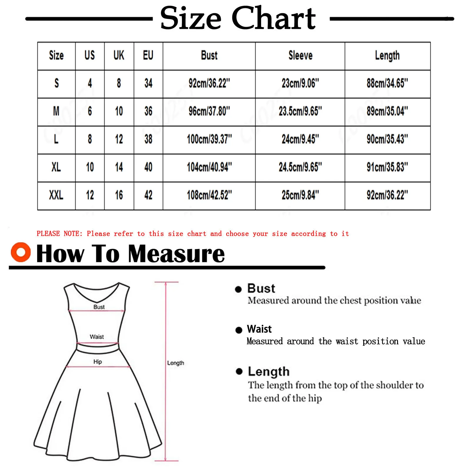 

2021 Women's High Quality Dress Fashion V-neck Lace Bowknot Short Sleeve Print Patchwork Ruffle Dress Hot Sale