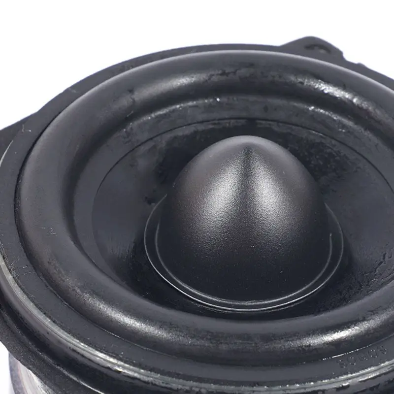 2 шт. пылезащитный кожух пули из алюминия/полипропилена Защитные муфты на