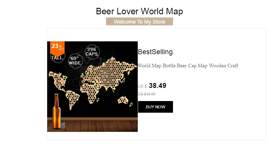 8 штук Прозрачная форма русалки чашка рюмка бокал для питья посуда для дома Бар сосуд